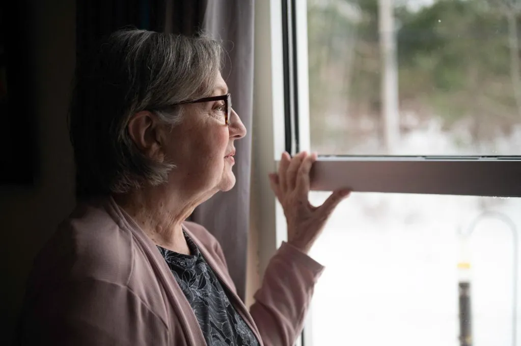 Canada set to pass 100,000 assisted suicides -- more than the...