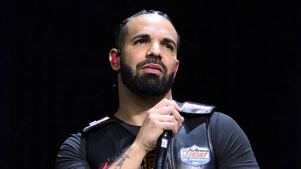 Drake suffers defeat in lawsuit over Kendrick Lamar's hit Not Like Us