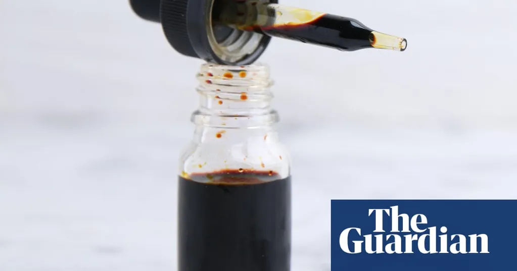 Poem of the week: This Year Her Present by Victoria Melkovska