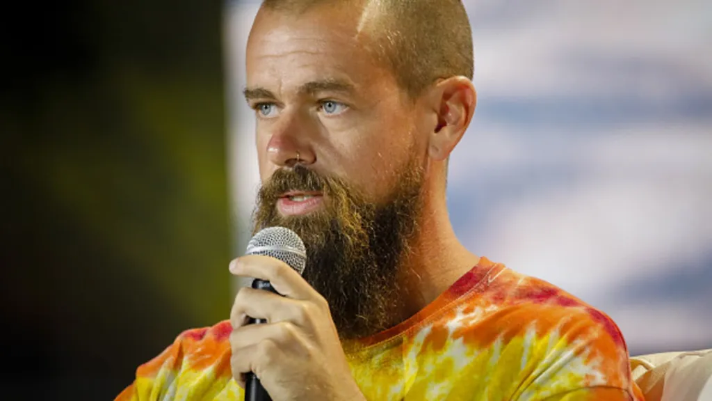 Are Jack Dorsey's aggressive job cuts the start of an AI jobs apocalypse? Economists weigh in