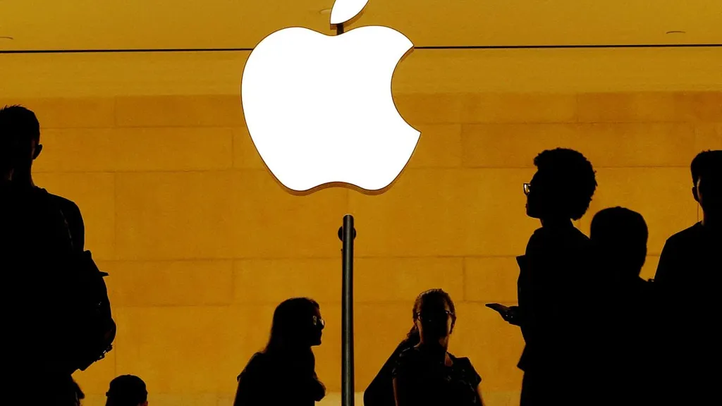 Urgent recall for official Apple accessory that could EXPLODE