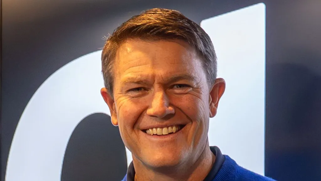 Alex Cullen confirms surprise new role after getting fired from Today