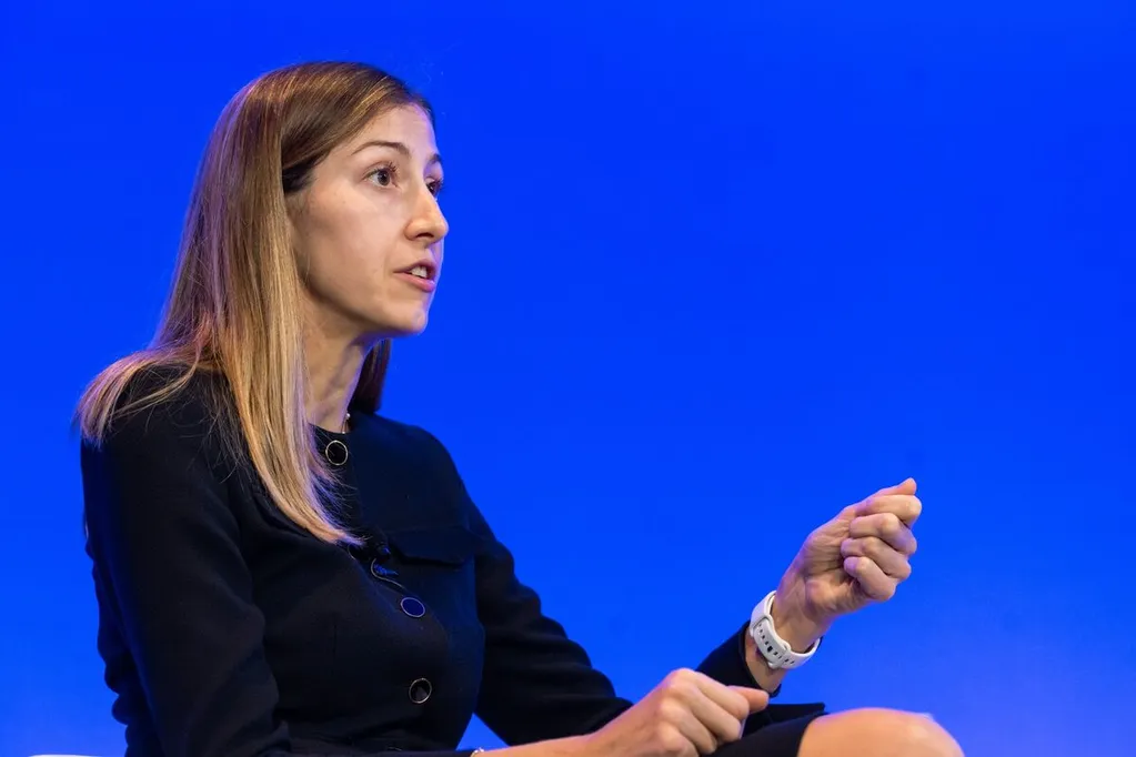 These Private Capital Funds Are Defying Markdowns With HALO Energy Bets