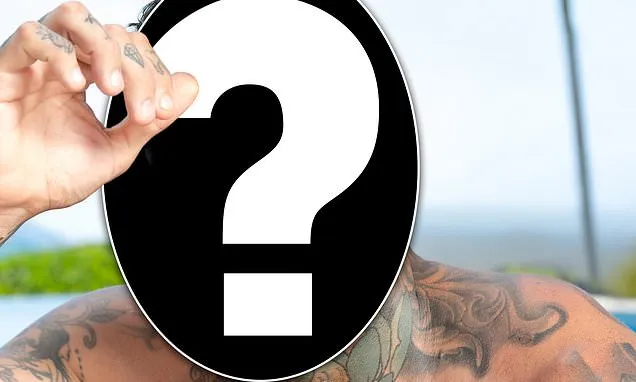 MAFS groom lands Netflix dating show gig