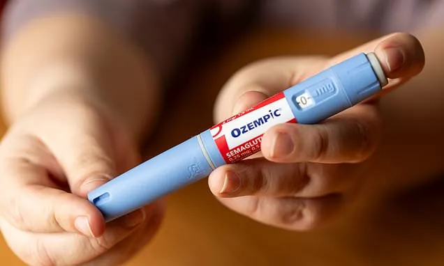 Stopping fat jabs may NOT trigger rebound weight gain as feared