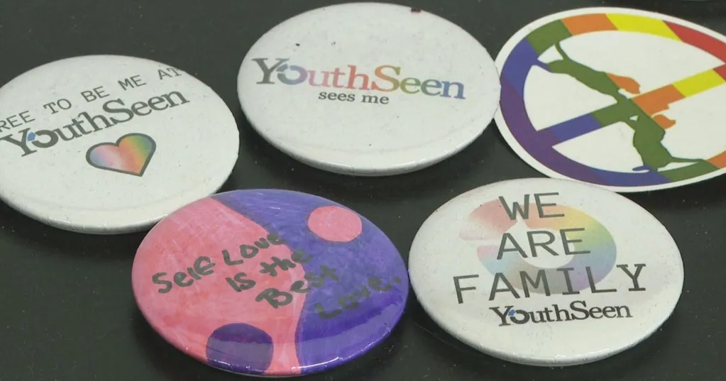 Coloradans split on SCOTUS ruling allowing parents to opt children out of lessons with LGBTQ+ books