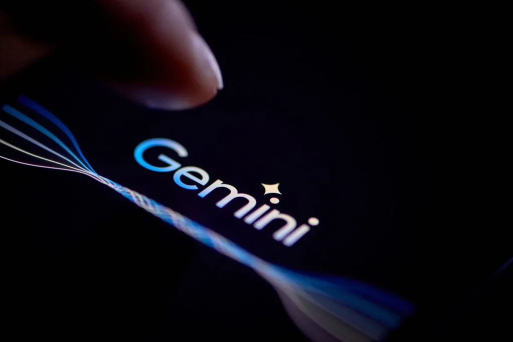 Google Gemini Accused of Coaching User to Suicide in New Suit