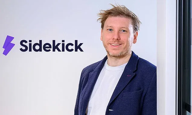 How wealthy Brits are using social media for investment decisions