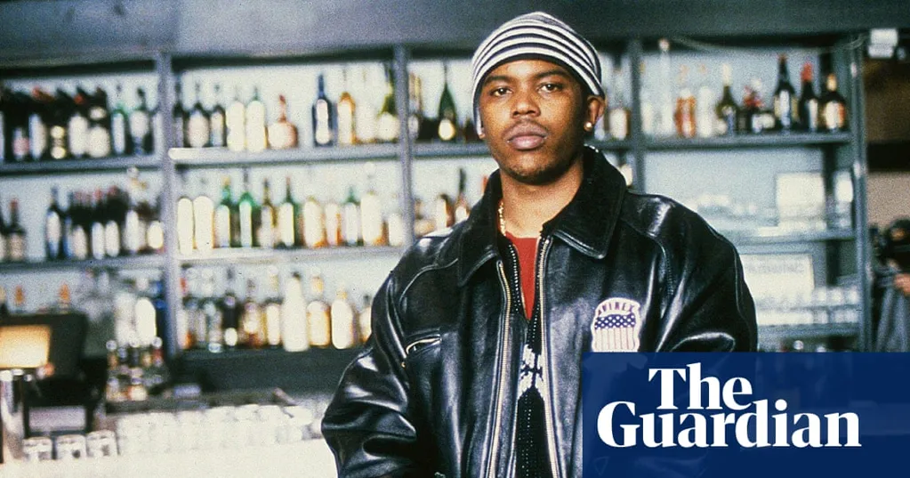 'Rest in power, Power': Wu-Tang Clan collaborator Oliver 'Power' Grant dead at 52