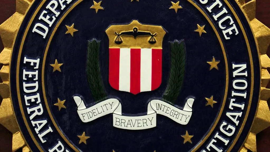 FBI Confirms iPhone And Android Warning -- Delete All These Texts