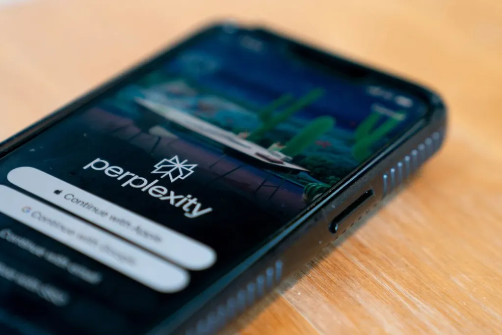 Perplexity AI Shopping Bots Can Stay on Amazon for Now, Court Rules