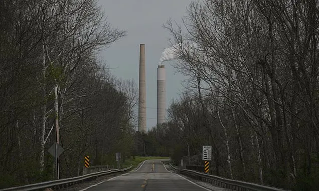 EPA's job is to protect America's air, water and land. Here's how a...