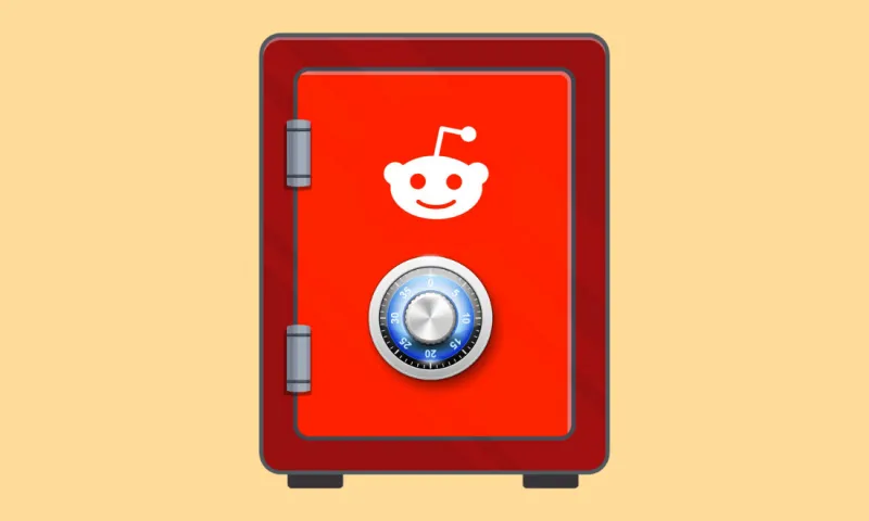 Cracking the Tricky World of Reddit Marketing