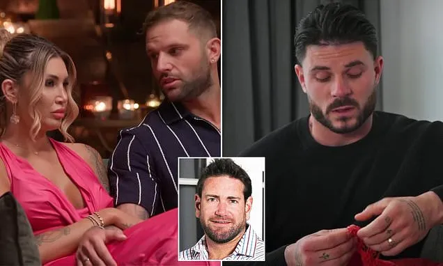 Workplace safety watchdog confirms it is monitoring MAFS