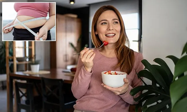 'Healthy' natural sugar found to increase risk of metabolic disease