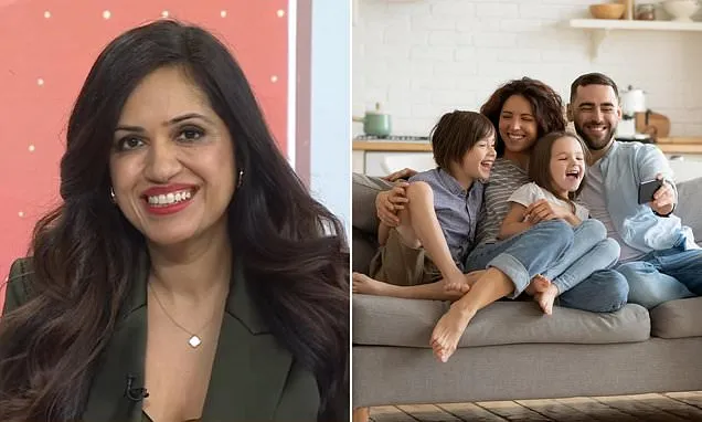 I'm a psychiatrist, here is the major mistake parents make with praise