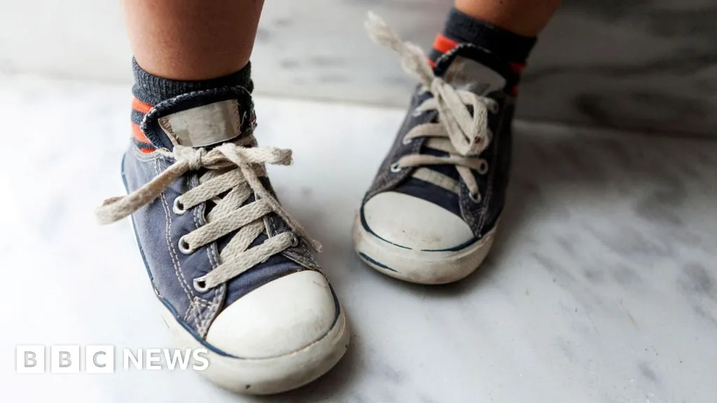 Southwark sees 77% rise in homeless children, report finds
