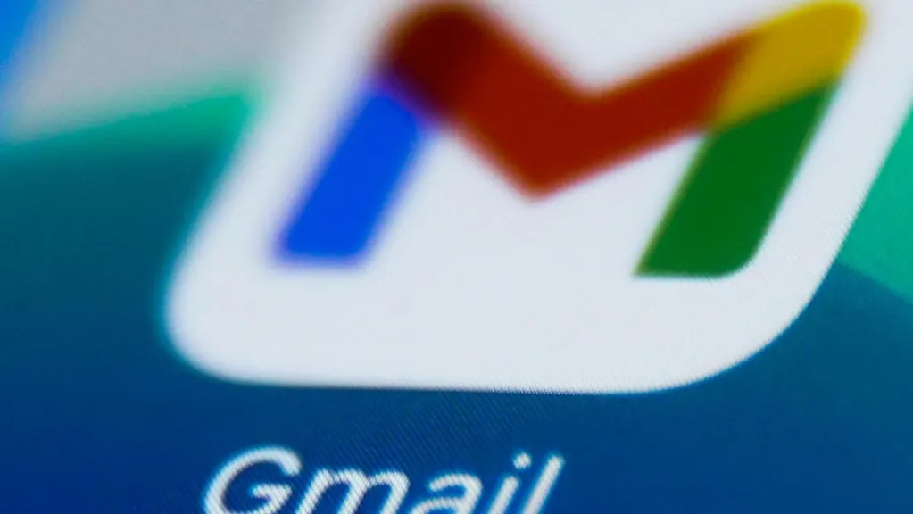 Google Just Made Gmail Better -- But You Need A New Email Address