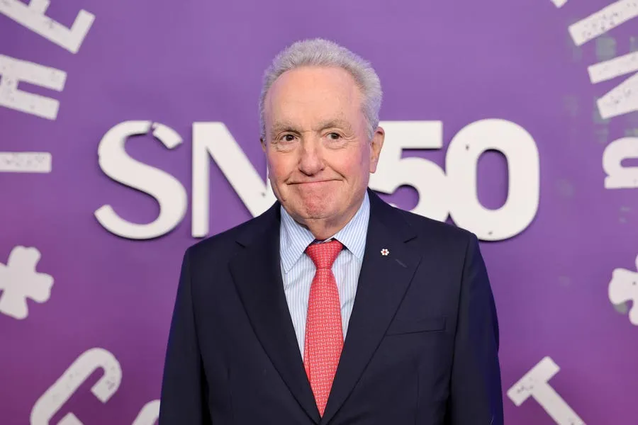 Here Are 'Saturday Night Live' Season 51's New Cast Members