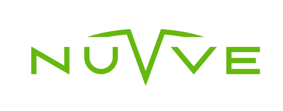 Nuvve to Provide Third Quarter 2024 Financial Update