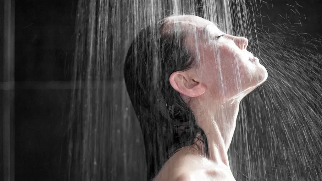 Common washing error that could be life-threatening, doctor warns