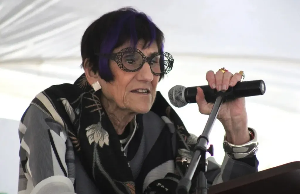 DeLauro To Republicans: Talk To Dems To Help End Shutdown - New Haven Independent