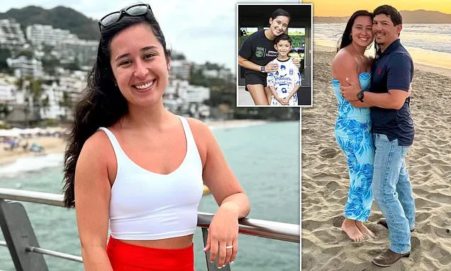 'Silent killer' explosion: lifestyle habit doctors fear is to blame