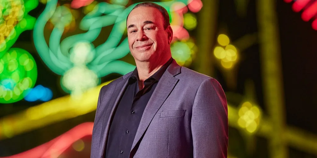 'Bar Rescue' host Jon Taffer sounds the alarm as weight-loss drugs threaten America's restaurants