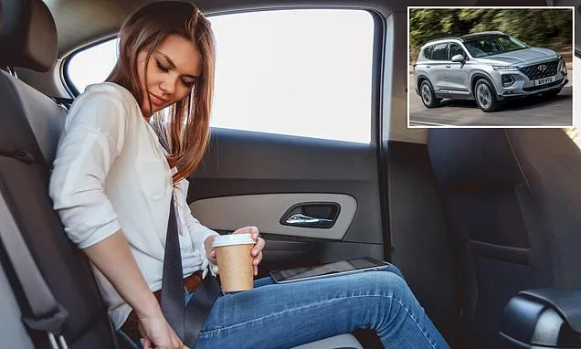 Warning as Hyundai recalls 300,000 cars over life-threatening glitch