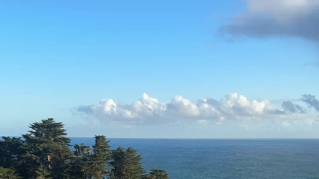 Tight Curves and Wide Horizons: The Return of Highway 1