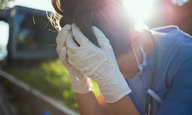 'Largest breach in US history' exposes records of 26 MILLION Americans