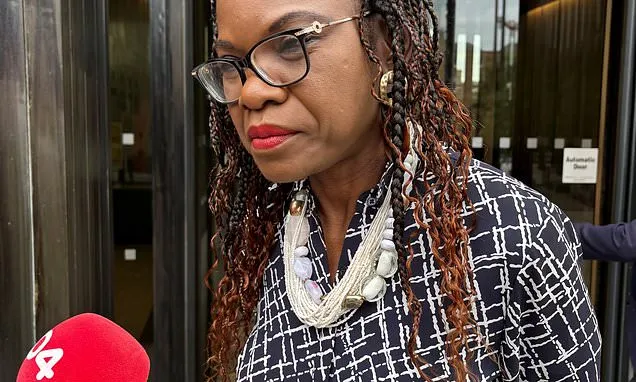 Accountability gaps amid 'rising anti-migrant sentiment´, report finds