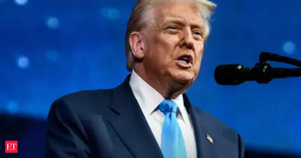 Trump branded 'crazy' over apocalyptic Iran threats