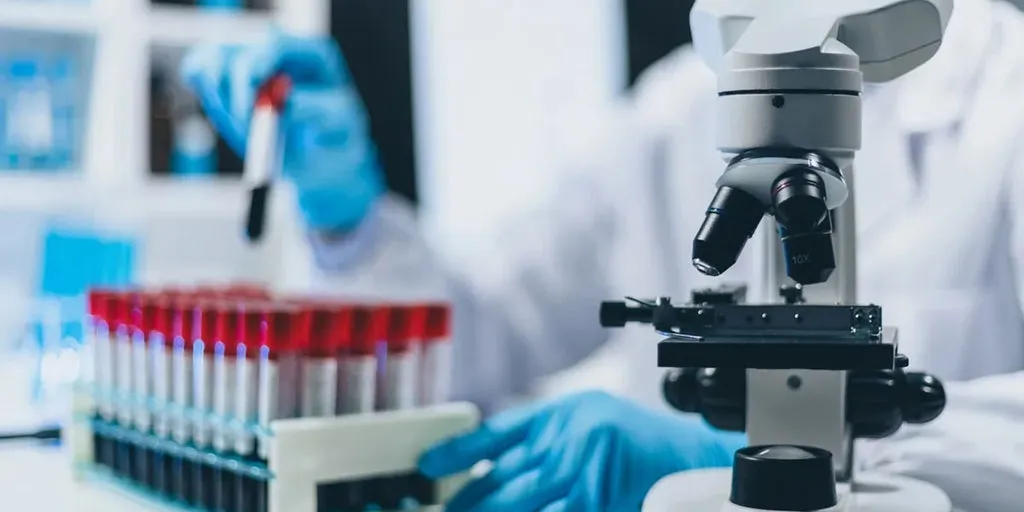 House Republicans sound alarm over CCP-linked fake research threatening US taxpayer-funded science