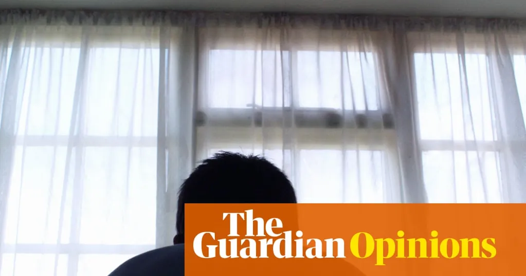 The Guardian view on the young person's benefit trap: Rachel Reeves must fix this flaw in the budget