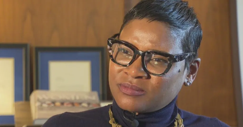 Incoming United Steelworkers president aims to mend divisions within the union, notch wins for members