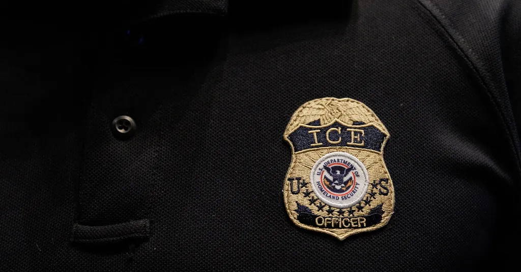 ICE detains family less than two days after court ordered their release, lawyers say