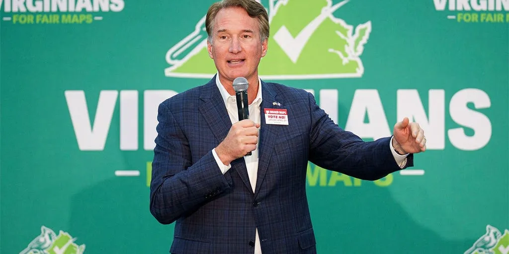 Outspent but not outgunned, Republicans aim to sink Democrats' 'power grab' redistricting push