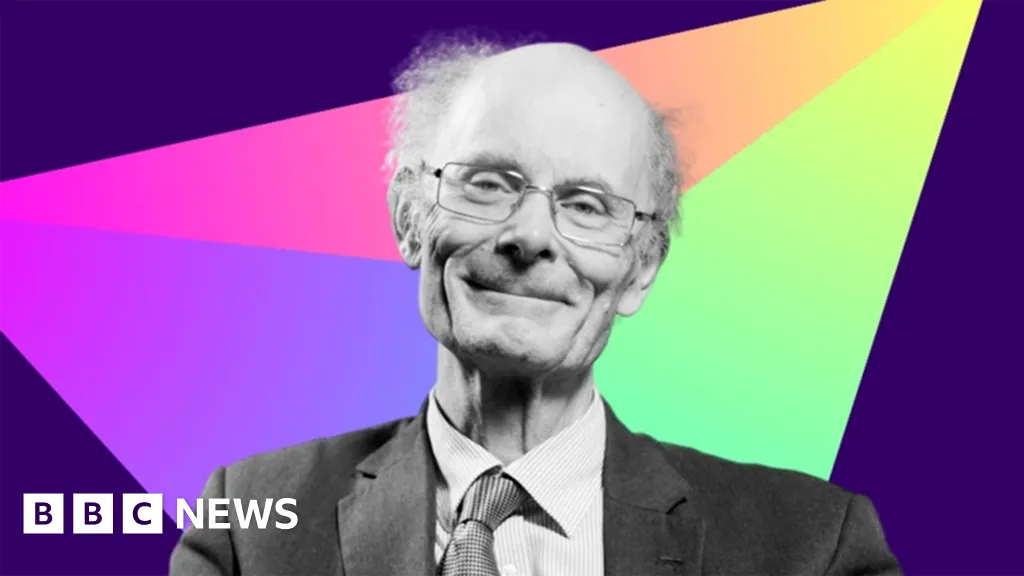 John Curtice: Election results show politics in the UK has fragmented