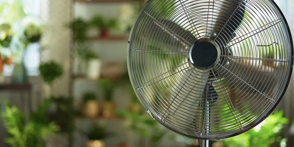 How to stay cool as potentially deadly heat dome surges through US