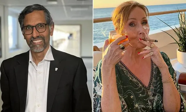 Professor who stopped puberty blockers exits trial after bias praise