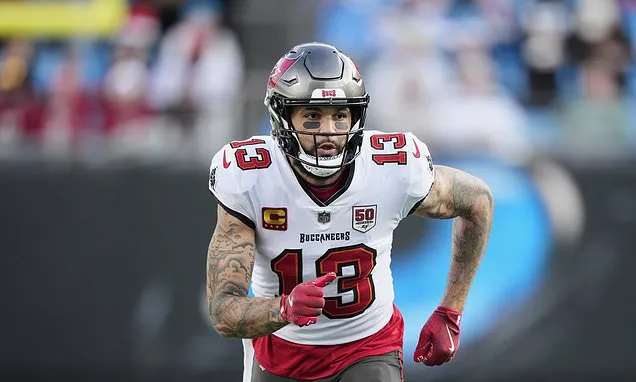 49ers bolster receiving group by agreeing to a 3-year deal with...