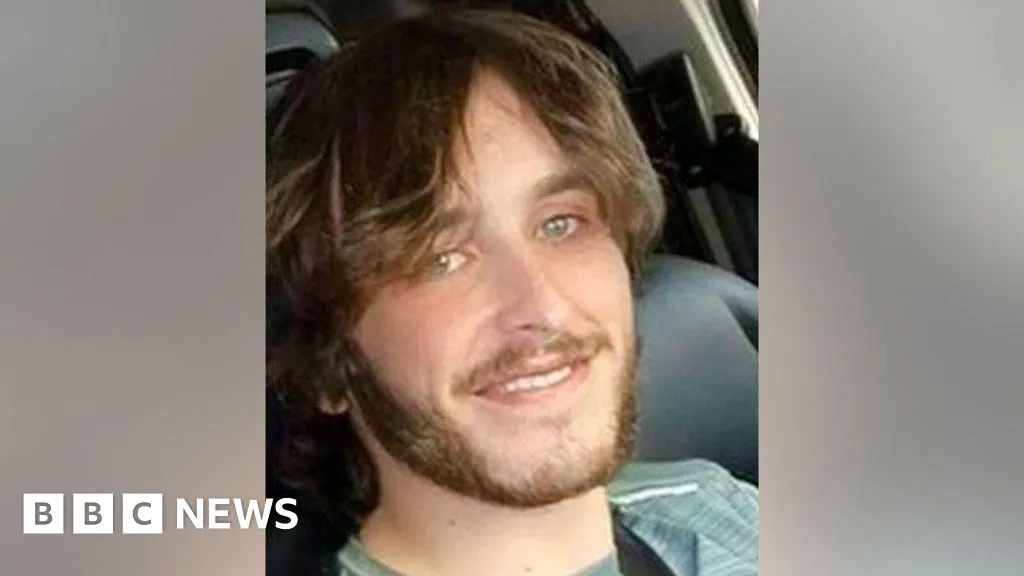 Sam Rimmer mum speaks of 'daily horror' since his unsolved murder