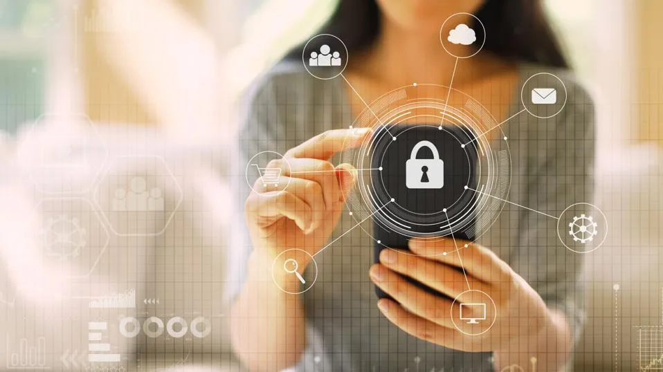 Best Master's In Cybersecurity Online Degrees