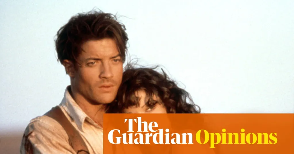 Do plans for a new Mummy film signal the end for the multiverse blockbuster franchise?