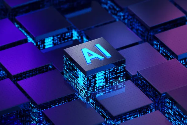 OpenAI co-founder says scanning everyone's irises can stop AI fakes