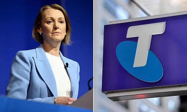 Telstra flags double-digit price blow for almost nine million Aussies