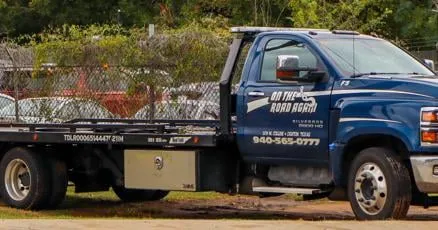 Denton PD proposing implementation of 