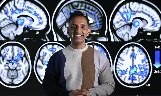 CHRISTOPHER STEVENS reviews How To Keep Your Brain Young