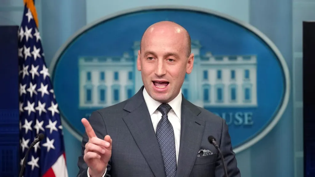 DHS Finalizes Controversial Immigration Rule On H-1B Lottery